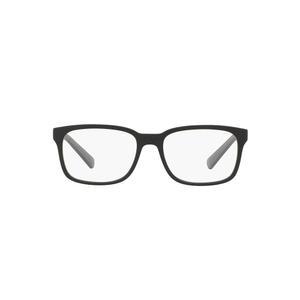 [미국배송] 아르마니 익스체인지 남성용 AX3029 안경 사각 프레임 처방