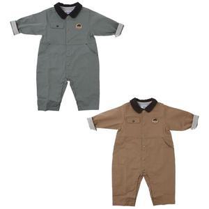 갤러리아 (압소바뱀띠출산백일돌아기외출복)톰보워크맨우주복(A25-22102)