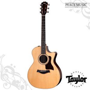 테일러 어쿠스틱기타 414ce Studio TAYLOR 414-ce 스튜디오 통기타 ES2 픽업