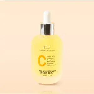 [이엘티코스메틱]ELT 비타유스 비타민 토닝 세럼 플러스 50ml