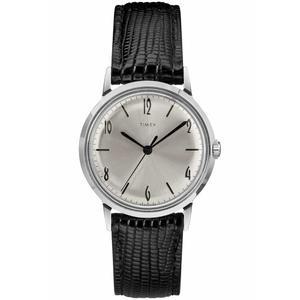 [미국배송] 타이맥스 말린 34MM 손바람 1960년대 재발매