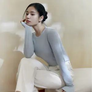 셀렙샵에디션 4종세트 세미시스루 라운드 모달티