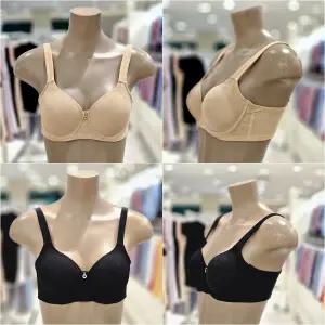 [AK원주점] [비비안] BBM파워네트 보정브라A-C컵 택1 BR3530