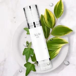 셀라뷰티 스킨풀 더블딥 V60 세럼 50ml