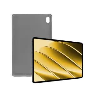 [클릭시7쿠폰]뮤패드 K13 OLED [램8G/용량128G] + 전용 TPU 케이스
