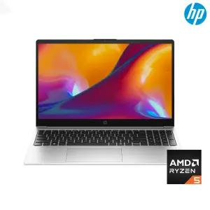 HP 최신 2025 255R G10 BY9U2AT R5 7535U 16GB 512GB 프리도스 -ms