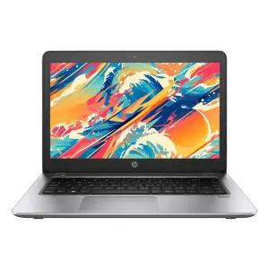 HP 프로북 440 G4 i5-7200 8G 256G Win10 사무용 업무용 인강용