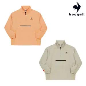 [르꼬끄][70% OFF] 누메로원 아노락 자켓 QO323CJK92