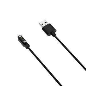 CMF Watch Pro2 Pro1 충전 USB 케이블 Smartwatch 충전 어댑터 용 스마트 시계 마그네틱 도크 충전기 케이