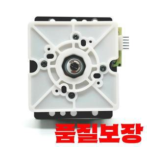 Hori Hayabusa 조이스틱 용 아케이드 팔각형 제한 장치 플레이트 8 방향 원형