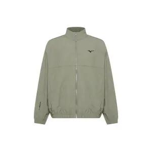 [미즈노]WINDBREAKER_32YE5A23