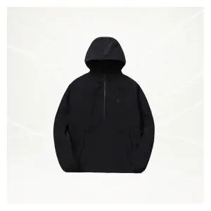 코오롱 스포츠 여성 스트레치 아노락 V3JJX24222BLK KS6455JKJHDD 1297967