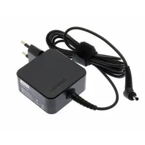 Lenovo 20V 45W 4.0 어댑터 ADL45WCE 레노버 일체형 충전기