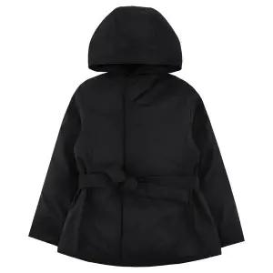 [K2] 여성 GOLDEN K95 에끌레어(ECLAIR) COAT 다운 KWW25546Z1