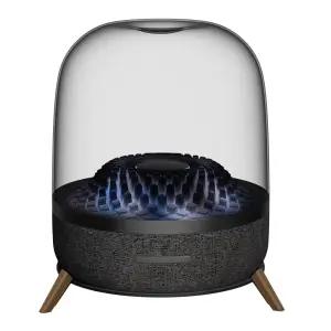 Harman Kardon Aura Studio 4 Aura Studio 3 Soundstick 4 스피커 책상 스탠드용 금속 데스크탑 스피커 스