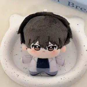 전지적 독자 시점 김독자 인형키링
