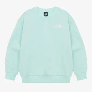 노스페이스 맨투맨 남성 간절기 NORTHFACE 기모
