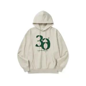 APR.8 APR8 36 Logo Patch Hoodie[4Color] FW2025APR8HD 225539