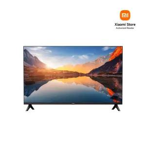 샤오미 A 32인치 TV, 2025년 신형, 베젤리스디자인, 음성명령, 쿼드코어 A55 1.5GB + 8GB