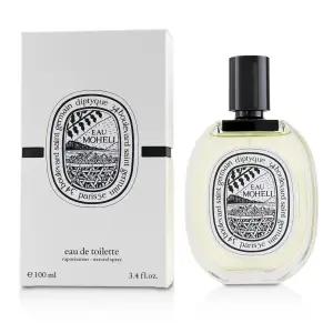 딥티크 오 모헬리 (EAU MOHELI) 오 드 뚜왈렛 100ml