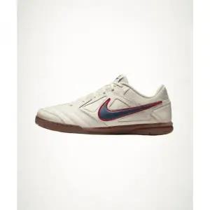 NIKE 가토 M - 페일 아이보리:유니버시티 레드:검 다크 브라운:썬더 블루 IH4380-110 1393386