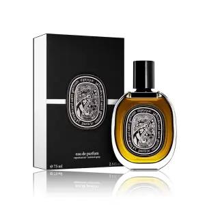 [딥디크][한정특가] 템포 오 드 퍼퓸 EDP 75ML (패출리향) + 쇼핑백증정