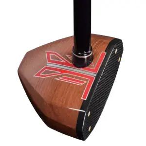 [혼마] HONMA 파크골프 PX-001 2024년 병행 직수입정품