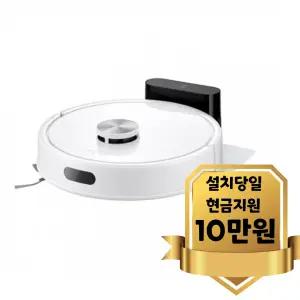 [로보락] Q8 로봇청소기 (Q8)