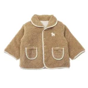 [갤러리아] 루디FUR RV JP(07S725002)