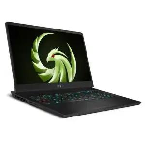 MSI 알파 17 C7VG-R9 QHD 라이젠9 16GB 1TB RTX4070 17인치 게이밍