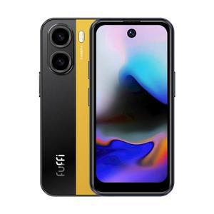 Fuffi Mini X7 Pro 전화 4G LTE Android10.0 스마트폰 RAM 디스플레이 5MP 카메라 듀얼 SIMPlay Store 포함