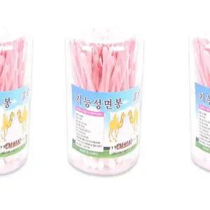 [골드스마일]기능성 면봉