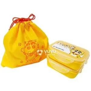 000 도시락세트 2592 홀더 랜덤키링 아크릴키링 말랑키링 인형키링 링 (WFK5QRF)