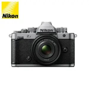 [정품] Zf SL 40/2(SE) KIT+정품등록사은품+SD128GB증정