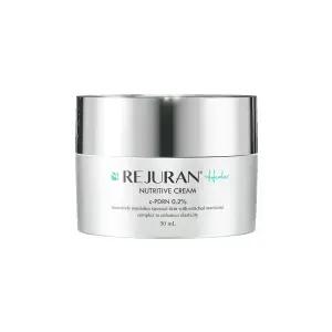 리쥬란 힐러 뉴트리티브 크림 50ml
