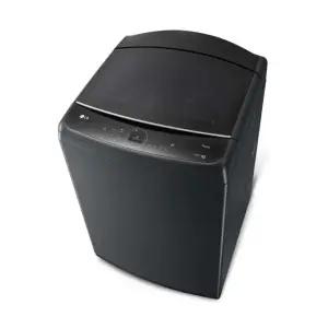 LG전자 통돌이 T23PX9 (T)*LG정품*
