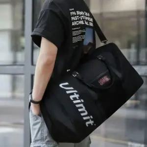 보스턴백 헬스 가방 운동 트래블백 여행용 대용량가방 캐리어보조가방 세컨가방 운동가방