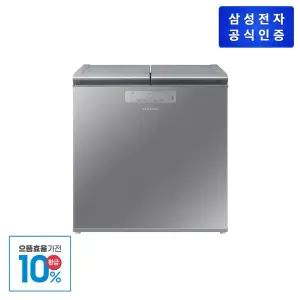 [삼성][S]김치플러스 뚜껑형 김치냉장고 RP22C3111S9