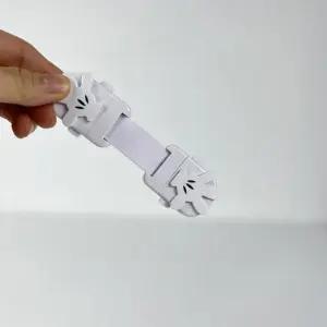 고품질 일본 디즈니 서랍 안전잠금 장치 13cm (WC7C484)