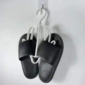 고품질 일본 이노마타 신발 건조걸이 (WC7C7AB)