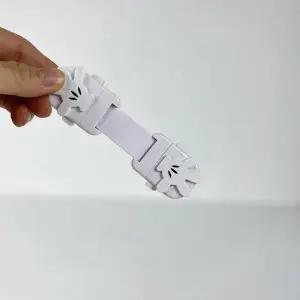 고품질 일본 디즈니 서랍 안전잠금 장치 13cm (WC7C484)