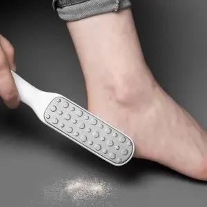 고품질 발 뒷꿈치 굳은살 각질제거기 발바닥 각질 제거 뒷꿈치각질 (W95584C)