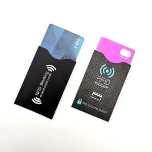 여행 RFID차단 카드케이스 카드케이스 RFID차단 RFID RFID태그 RFID리더기
