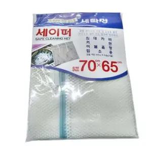 세이퍼 세탁망 침대카바 업소용수건세탁망 침대커버대 업소용수건세탁망 침대커버대용량세탁망 대형세탁망