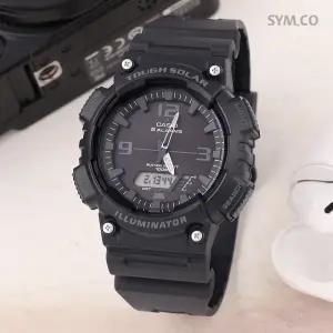 [정품]스타샵 AQ-S810W-1A2 CASIO 카시오 시계 c08.