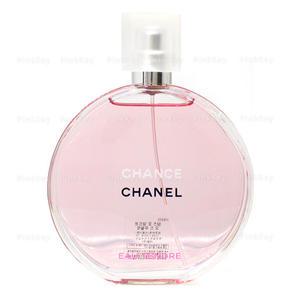 샤넬 샹스 오 땅드르 오 드 뚜왈렛 스프레이 (100ml) 백화점정품