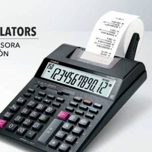 HR-100RC