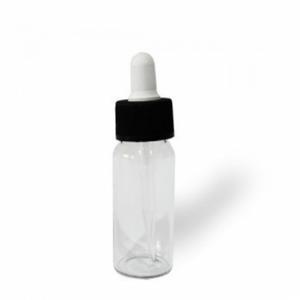 점적병(스포이드병/투명/30ml/플라스틱)