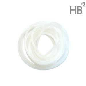 네블라이저호스 / 병원용 실리콘호스 네블라이져 부속품 연결관 키트 네블라이저소모품