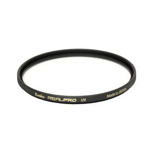 태성 정품판매처 겐코 KENKO 리얼프로 REALPRO UV 77mm